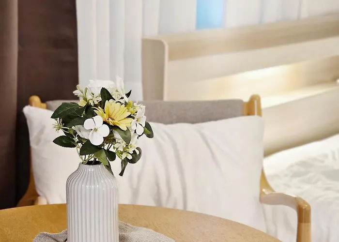 Cozy M Hongik,univer 6min, Sinchon Station 4min, Cozy, Confortable * Seoul